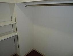 収納　※別部屋参考