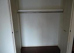 その他設備　※別部屋参考