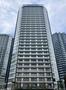 新高島駅より徒歩5分 24階 築18年8ヶ月の賃貸物件
