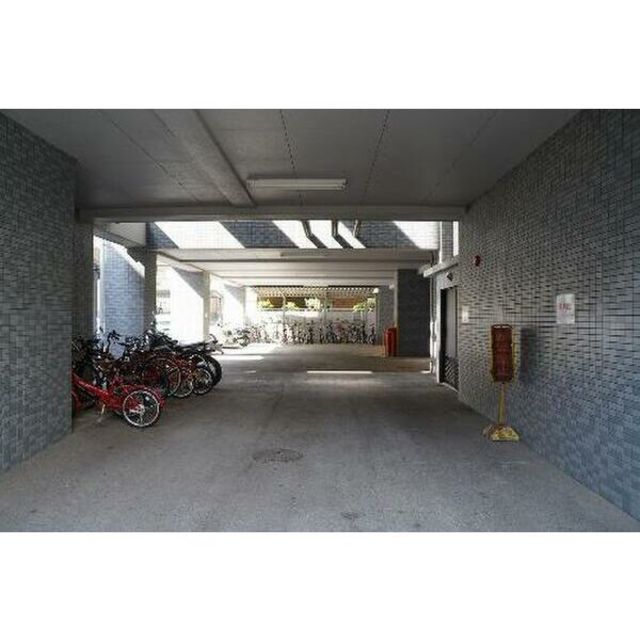 その他　その他共有部分