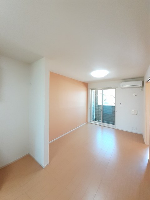 居室・リビング　居室・リビング