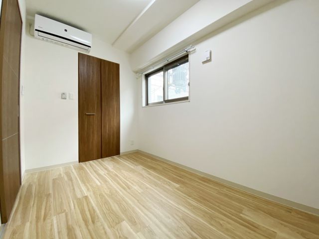 その他　その他部屋・スペース