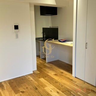 居室・リビング　※別室参考画像