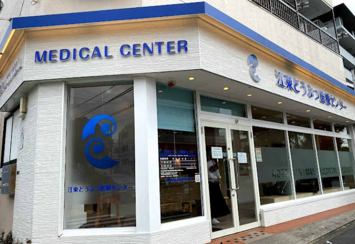 その他　フジゴルフセンター（その他）まで623m