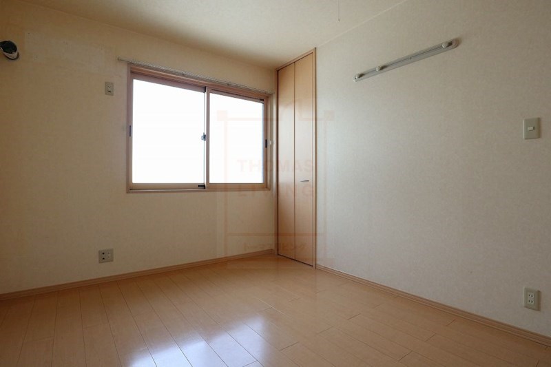 その他部屋・スペース　A202号室写真