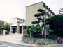 中学校　星和台中学校（中学校）まで1421m