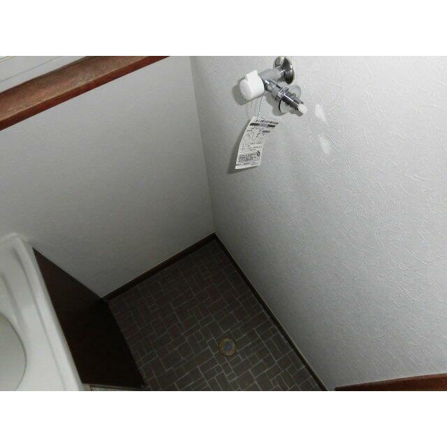 その他設備　参考写真