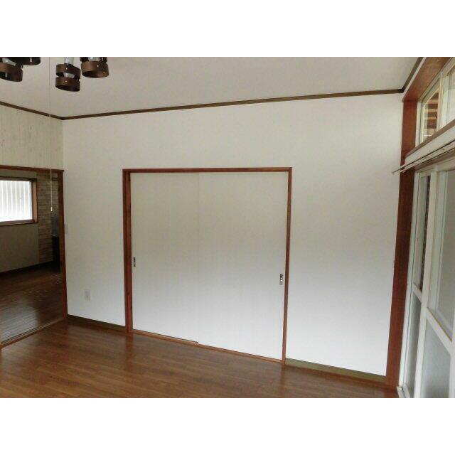 その他部屋・スペース　参考写真