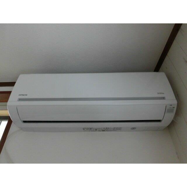 その他設備　参考写真