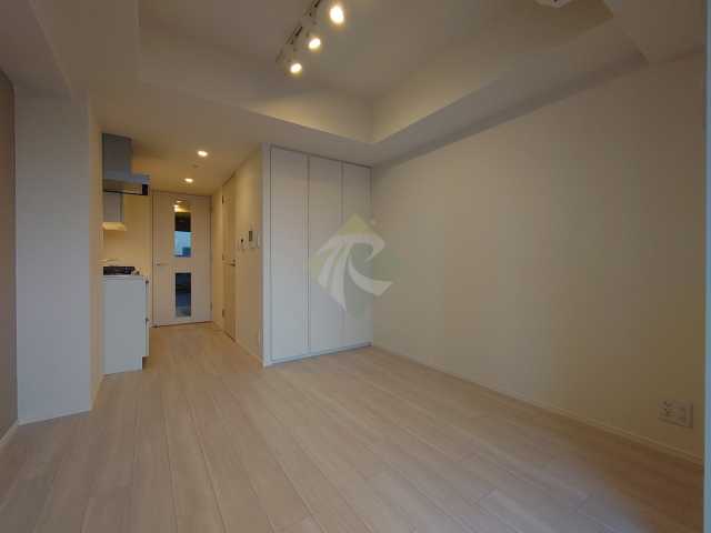 その他部屋・スペース　ザ・パークハビオ新宿