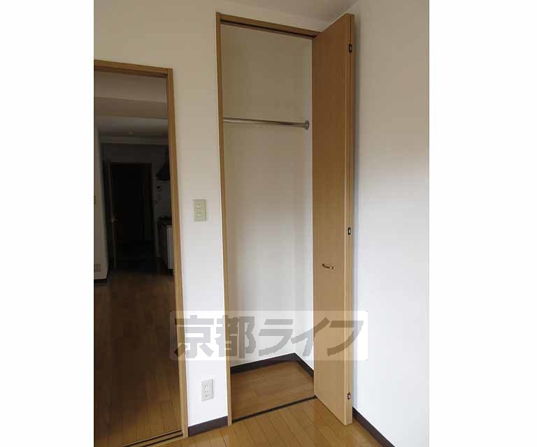 収納　たくさん収納出来ます