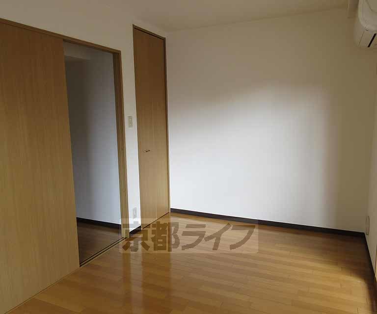 居室・リビング　綺麗なお部屋です