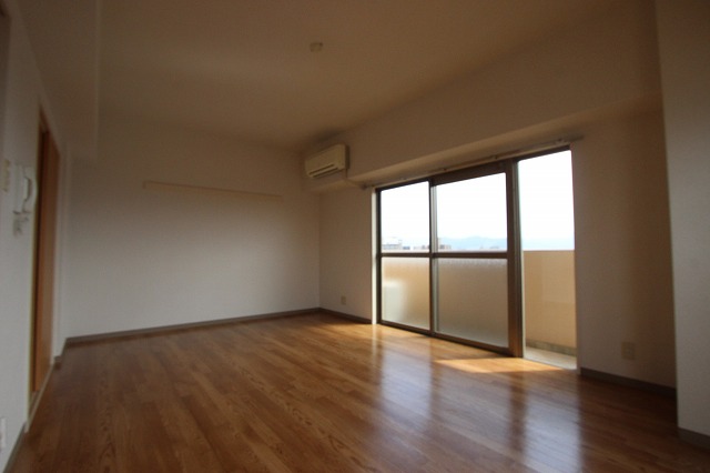 その他部屋・スペース　同物件別号室の写真