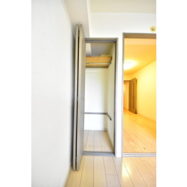 収納　参考写真