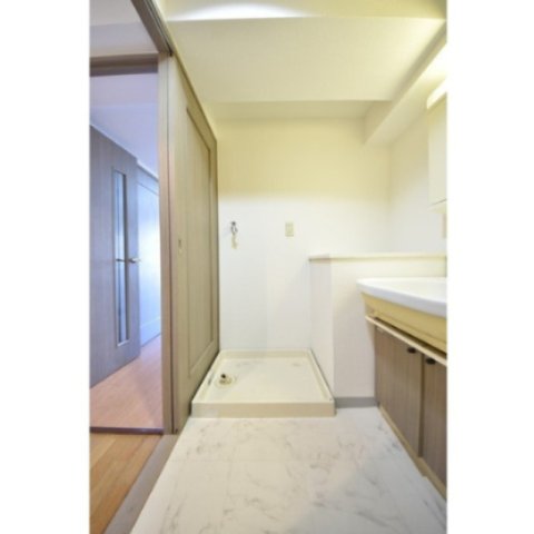 その他設備　参考写真