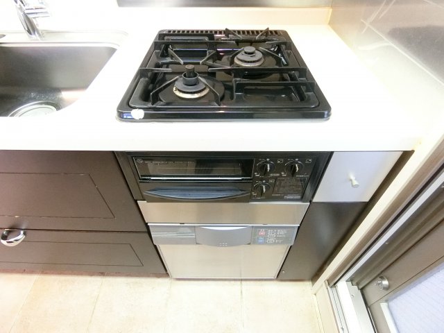 その他設備　詳細は、RISUMO江坂本店→06-6155-7137まで♪