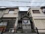 城北公園通駅より徒歩13分 1階 築100年4ヶ月の賃貸物件