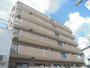 灘駅より徒歩13分 9階 築27年11ヶ月の賃貸物件