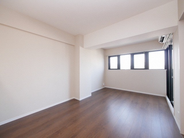 居室・リビング　リビング・ダイニング