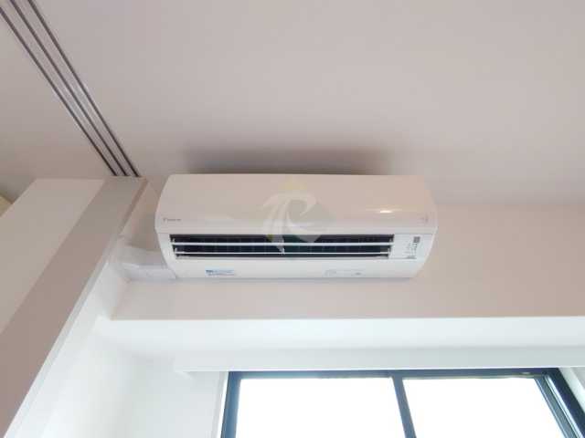 その他設備　パーク・アヴェニュー神南