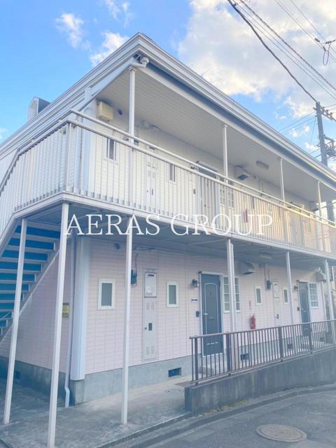 その他　その他部分