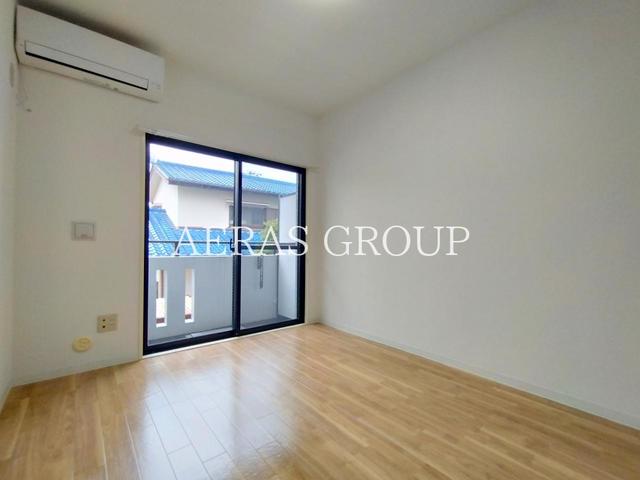 居室・リビング　同仕様