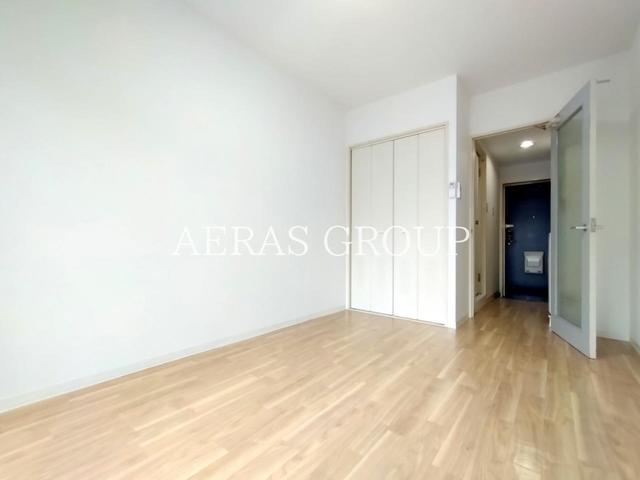 その他部屋・スペース　同仕様