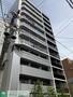 清澄白河駅より徒歩13分 6階 築4年7ヶ月の賃貸物件