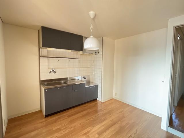 その他部屋・スペース　ダイニング