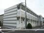 京成大久保駅より徒歩16分 1階 築23年4ヶ月の賃貸物件