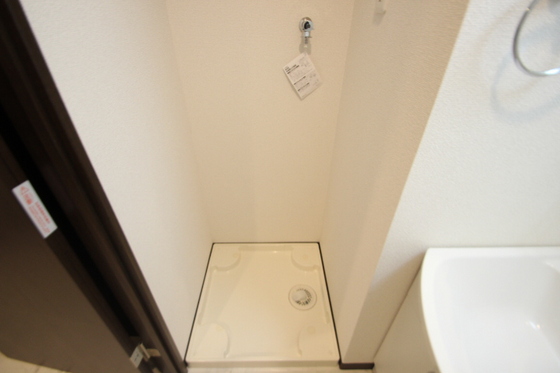 その他　※別部屋の写真です