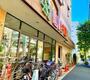 スーパー　トップ若林店（スーパー）まで341m