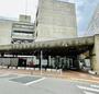 役所　世田谷区役所（役所）まで937m