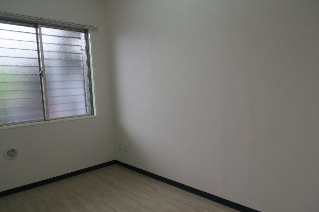 その他部屋・スペース　※別号室の参考写真です。