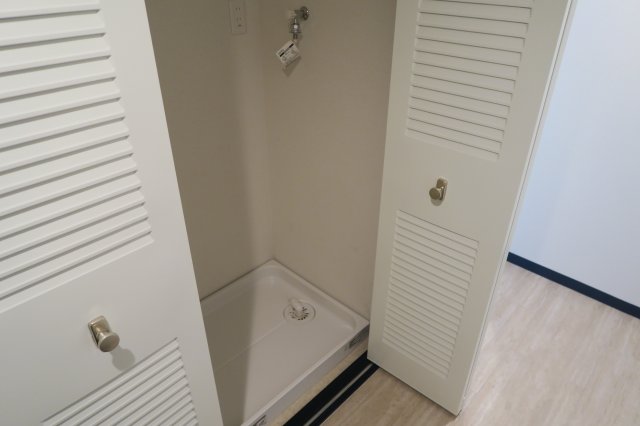 その他設備　※別号室の参考写真です。