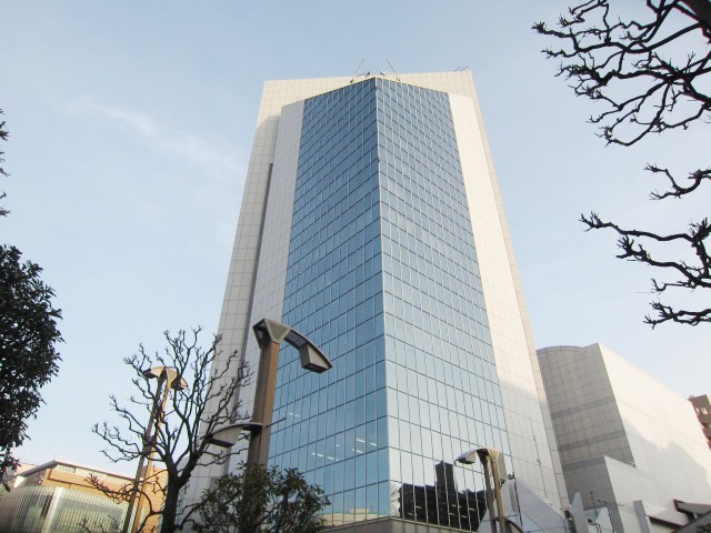 その他　川口総合文化センター リリア（その他）まで1396m