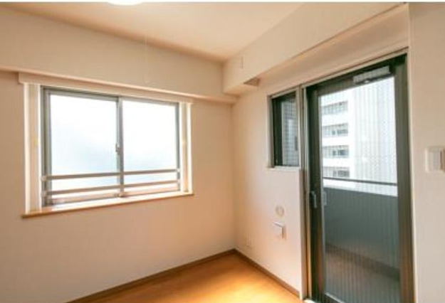 その他部屋・スペース　※別部屋の参考写真です。