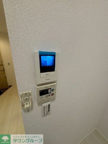 その他　別部屋写真参考