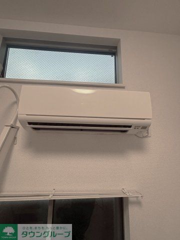 その他　別部屋写真参考