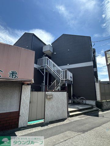 その他　その他共有部分