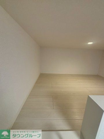 その他部屋・スペース　別部屋写真参考