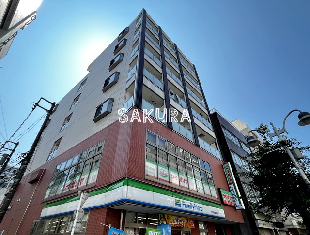 建物外観　当店おすすめ物件♪