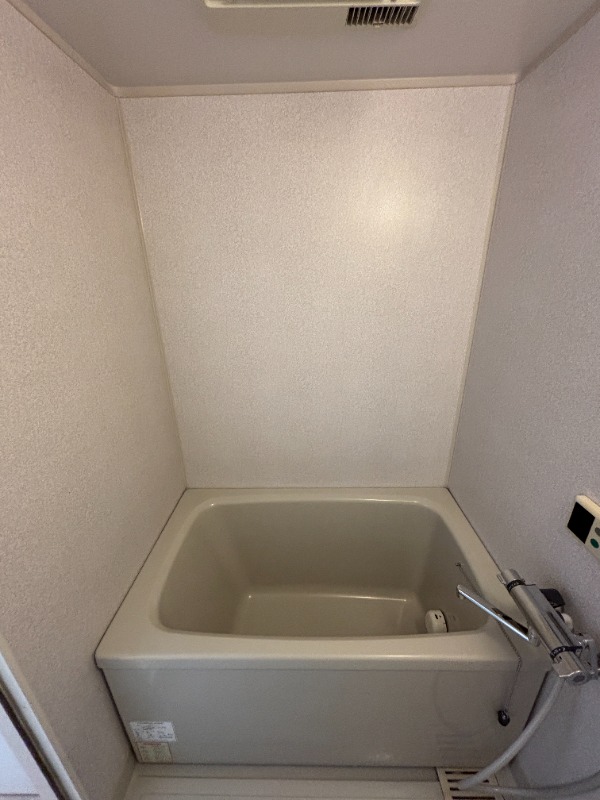 バス・シャワールーム　同型イメージ