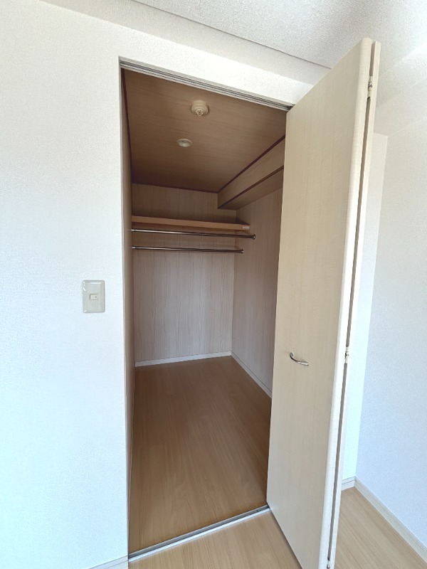 収納　同型イメージ