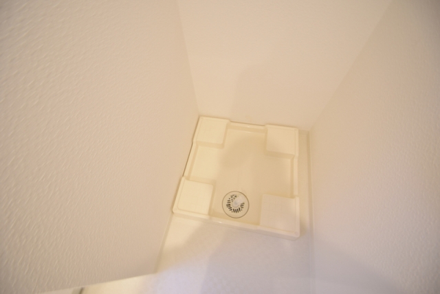 その他　その他