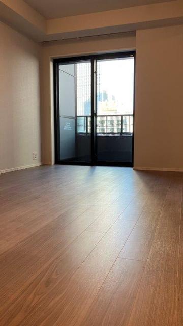 居室・リビング　ＬＤ　床暖房付