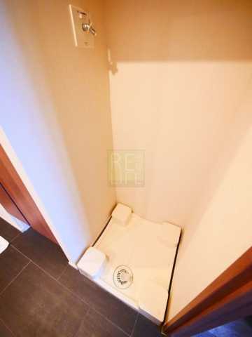 その他　ザ・パークハビオ上野