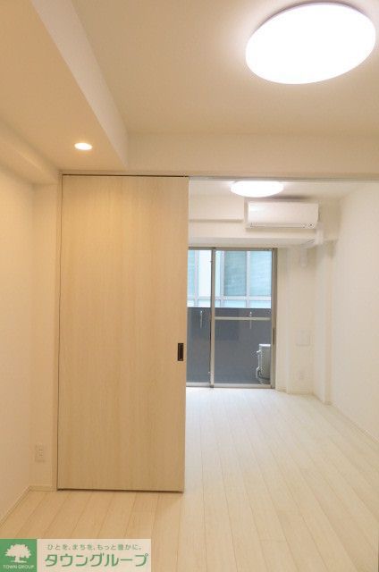 居室・リビング　【初期費用分割・クレカ対応】一都三県のお部屋探しは2025…