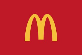 飲食店　マクドナルド志村三丁目店（飲食店）まで265m