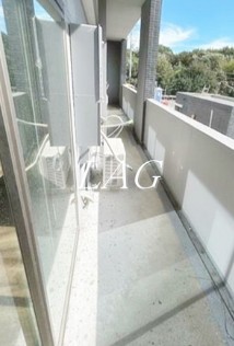 バルコニー　バルコニーです。